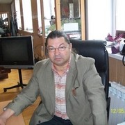  ,   , 59 ,   ,   , c 