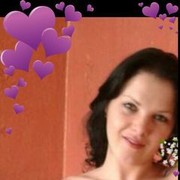  ,   Marina, 37 ,   ,   , c 