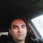 ���������� ������, ���� ������� �����, 42 ����, ������������ ��� ������, ����� � ���������