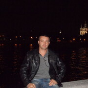 ���������� ����, ���� ������� ���������, 45 ���, ������������ ��� ������, ����� � ���������