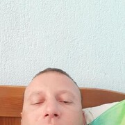  ,   Petko, 35 ,   ,   