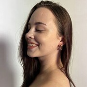  ,   , 23 ,   