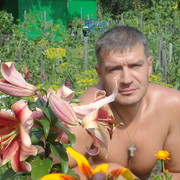  ,   , 46 ,  