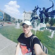  ,   , 25 ,   ,   