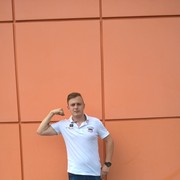  ,   Dmitriy, 27 ,   