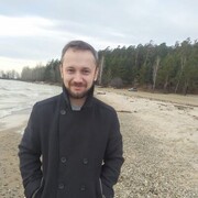 ���������� �����������, ���� ������� �������, 38 ���, ������������ ��� ������, ����� � ���������