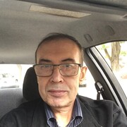  ,   , 64 ,   ,   , c 