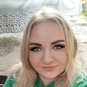  ,   , 31 ,     , 