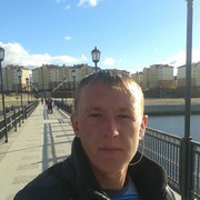 ���������� ��������, ���� ������� ����, 36 ���, ������������ ��� ������