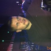 ���������� �����, ���� ������� Leha, 38 ���, ������������ ��� ������, ����� � ���������, c�������� ���������