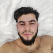 ���������� �����-���������, ���� ������� Khalid, 28 ���, ������������ ��� ������, ����� � ���������