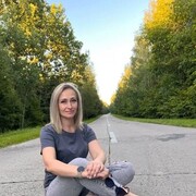 ���������� �����, ���� ������� SvetLANA, 43 ����, ������������ ��� ������, ����� � ���������