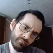 ,   , 44 ,   ,   , c 