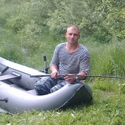 ���������� �����-���������, ���� ������� ������, 39 ���, ������������ ��� ������, ����� � ���������, c�������� ���������