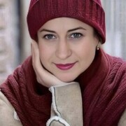 ���������� ���������, ���� ������� �������, 49 ���, ������������ ��� ������, ����� � ���������