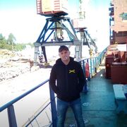 ���������� ������-��-����, ���� ������� Andrey, 38 ���, ������������ ��� ������, ����� � ���������