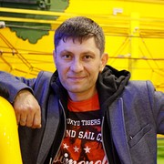  ,   , 44 ,  