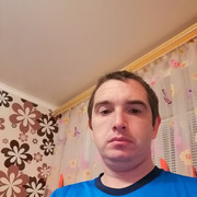  ,   , 39 ,   ,   , c 
