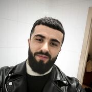 ���������� ������, ���� ������� �����, 26 ���, ������������ ��� ������, ����� � ���������