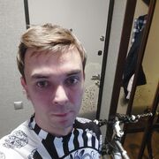 ���������� ������, ���� ������� ������, 40 ���, ������������ ��� ������, ����� � ���������, c�������� ���������, ���������