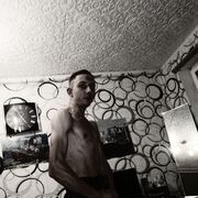 ���������� ������, ���� ����� ����, 22 ����, ������������ ��� ������, ����� � ���������, c�������� ���������, ���������