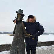  ,   Igor, 31 ,   ,   