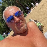 ���������� �����-���������, ���� ������� ������, 52 ����, ������������ ��� ������, ����� � ���������, c�������� ���������