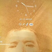 ���������� ������, ���� ������� ������, 50 ���, ������������ ��� ������, ����� � ���������