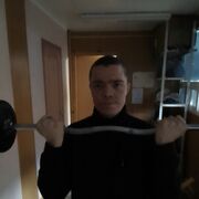 ���������� ������, ���� ������� ��������, 41 ���, ������������ ��� ������, ����� � ���������