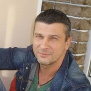 ���������� �������, ���� ������� ����, 40 ���, ������������ ��� ������, ����� � ���������