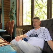  ,   , 56 ,   ,   , c , 