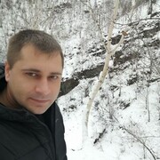  -,   , 34 ,   ,   , c , 