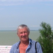   ,   , 73 ,   ,   , c 