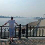 ���������� ������, ���� ������� �������, 51 ���, ������������ ��� ������, ����� � ���������