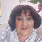  ,   , 63 ,   ,   
