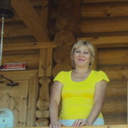  ,   , 56 ,     , c 