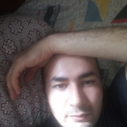  ,   , 29 ,   