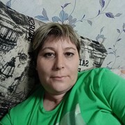  ,  , 46