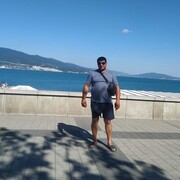  ,   Robert, 38 ,   ,   