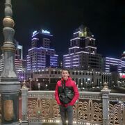 ���������� ������, ���� ������� Nurike, 28 ���, ������������ ��� ������, ����� � ���������