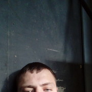 ���������� �������, ���� ������� ����, 41 ���, ������������ ��� ������, ����� � ���������, c�������� ���������