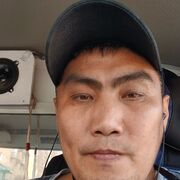 -,   , 40 ,   ,   , c 