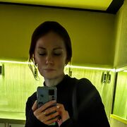 ���������� ������, ���� ������� ����, 48 ���, ������������ ��� ������, ����� � ���������, c�������� ���������