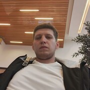  ,  , 26