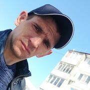  ,   Syava, 36 ,   ,   