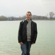  -,   , 44 ,   ,   , c 