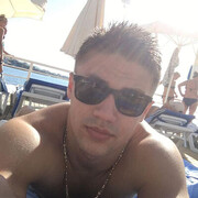 ���������� ������, ���� ������� ��������, 37 ���, ������������ ��� c�������� ���������