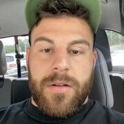 ���������� ������, ���� ������� ������, 42 ����, ������������ ��� c�������� ���������, ���������