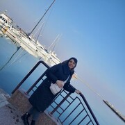 ���������� ����, ���� ������� Irina, 45 ���, ������������ 