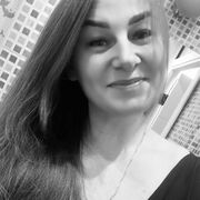 ���������� �����, ���� ������� ��������, 45 ���, ������������ ��� ����� � ���������, c�������� ���������